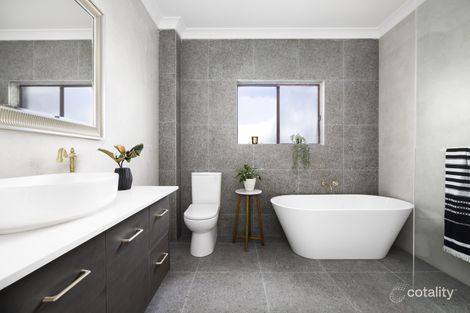 Property photo of 461 Bunnerong Road Matraville NSW 2036