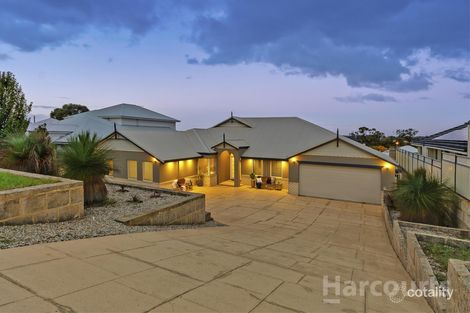 Property photo of 26 Derwent Meander Joondalup WA 6027