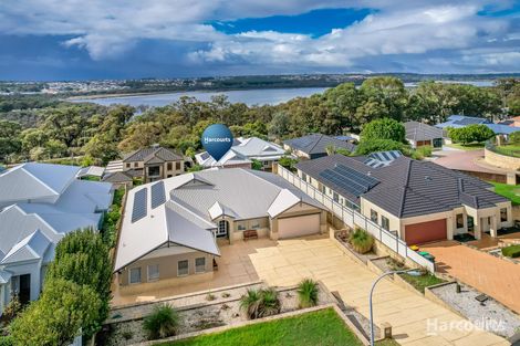 Property photo of 26 Derwent Meander Joondalup WA 6027