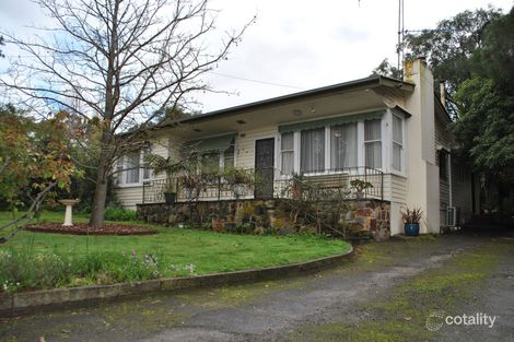 5 Field Ave, Victor Harbor, SA 5211