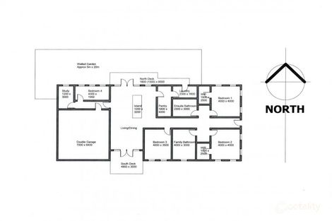 797 Coghills Creek Rd, Coghills Creek, VIC 3364