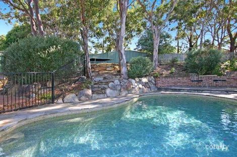 Property photo of 11 Seabrook Avenue Grays Point NSW 2232