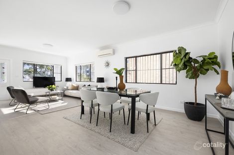 Property photo of 461 Bunnerong Road Matraville NSW 2036