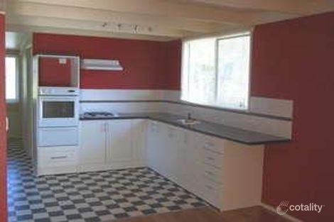 Property photo of 3 Glenvue Road Rye VIC 3941