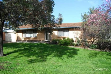 54 Malone St, Morphett Vale, SA 5162