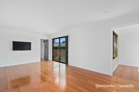 34 Snug Tiers Rd, Snug, TAS 7054