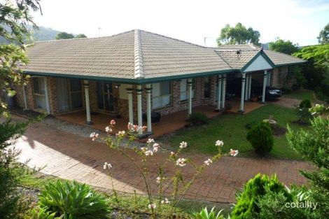 261 The Panorama, Tallai, QLD 4213