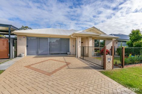 Property photo of 9 Lily Close Caboolture QLD 4510