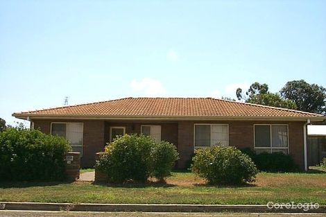 Property photo of 16 Jealous Road Kalkie QLD 4670