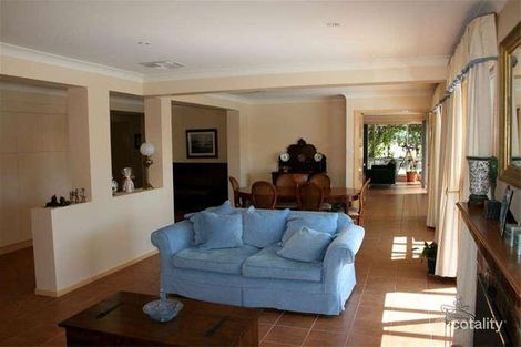 Property photo of 145 Rossi Street Yass NSW 2582