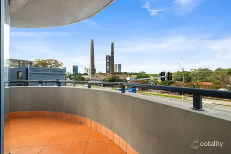 104/1-5 Princes Hwy, St Peters, NSW 2044