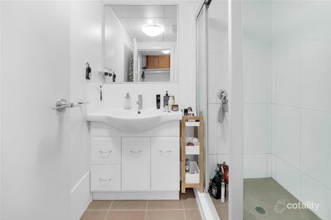Property photo of 69/51 Playfield Street Chermside QLD 4032