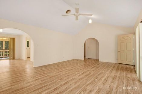 Property photo of 25 Hooper Crescent Tewantin QLD 4565