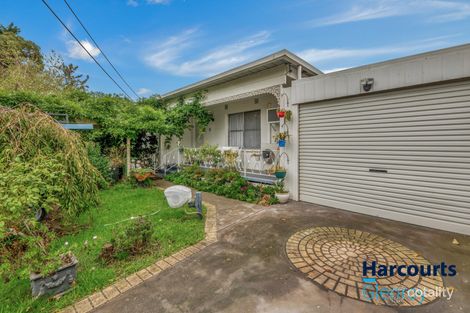 Property photo of 9 Seymour Street Broadmeadows VIC 3047