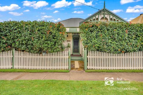 Property photo of 6 William Street Telarah NSW 2320