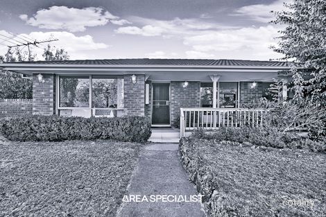 Property photo of 15 Reema Boulevard Endeavour Hills VIC 3802
