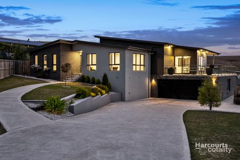 7 Regatta Pl, Tranmere, TAS 7018