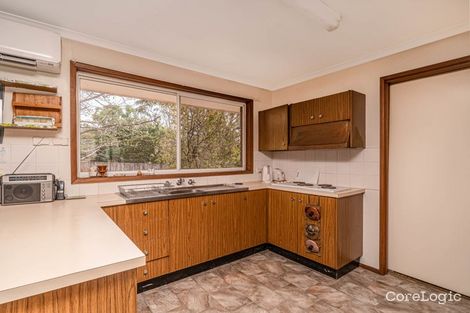 Property photo of 6 Kathleen Crescent Armidale NSW 2350