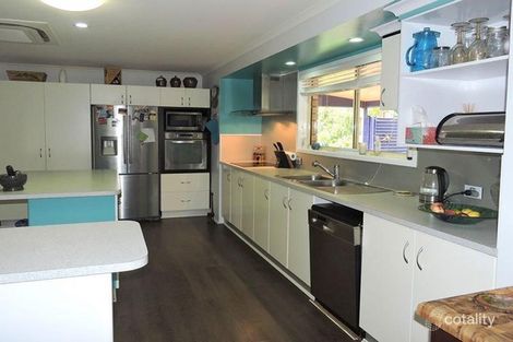 Property photo of 11 Kilkenny Court Eimeo QLD 4740