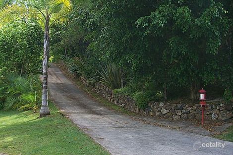 13 Cockatiel Pl, Currumbin Waters, QLD 4223