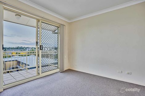 2/17 Pilba St, Chermside, QLD 4032