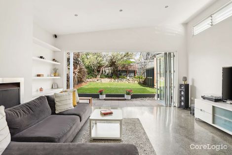 Property photo of 22 Maria Street Petersham NSW 2049