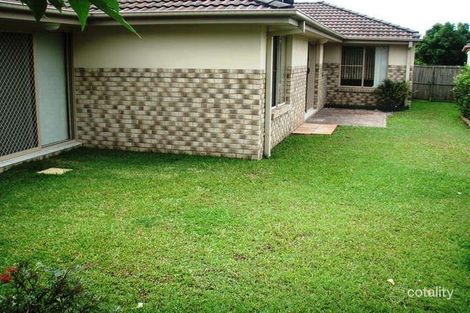 Property photo of 13 Angelia Lane Merrimac QLD 4226