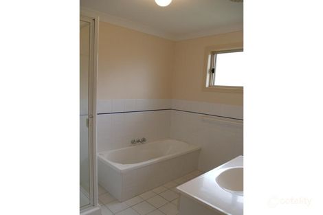 Property photo of 23B Marine Parade Midge Point QLD 4799