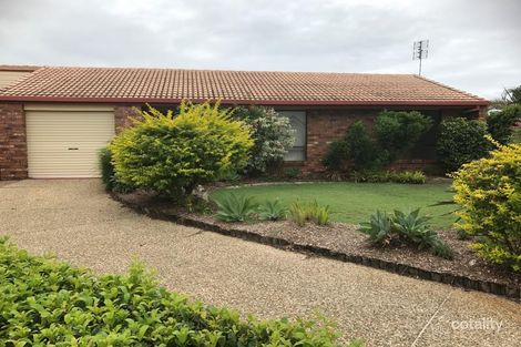 1/13 Ramsay Cres, Golden Beach, QLD 4551