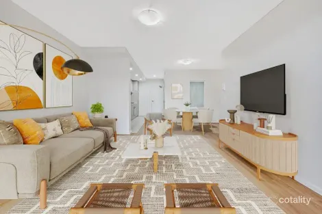 13/5 The Avenue, Mount Druitt, NSW 2770