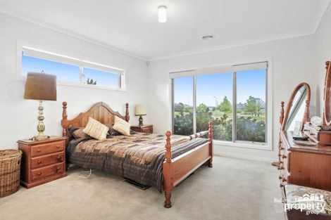 Property photo of 14 Warburton Drive Lucas VIC 3350