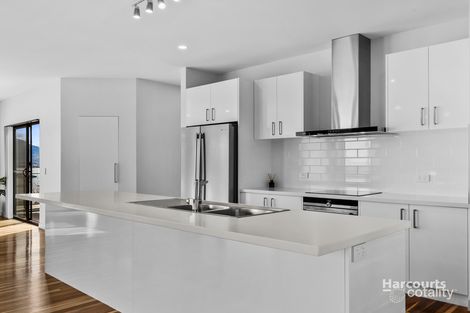 Property photo of 7 Regatta Place Tranmere TAS 7018