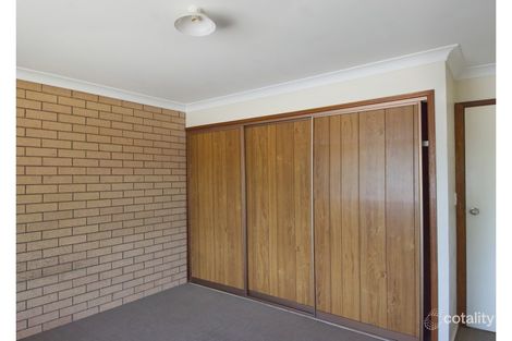 Property photo of 2/24 Proposch Street Oakey QLD 4401
