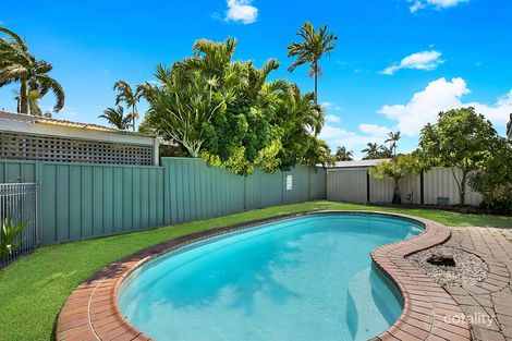 Property photo of 8 Pretella Street Wurtulla QLD 4575