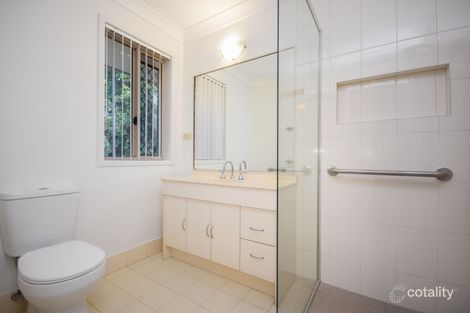 Property photo of 23 Forest Ridge Drive Narangba QLD 4504
