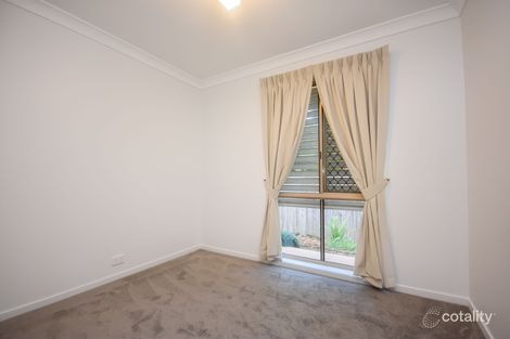 Property photo of 23 Forest Ridge Drive Narangba QLD 4504