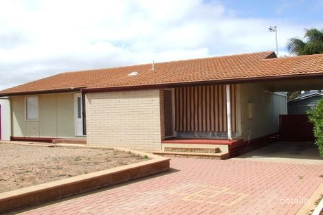Property photo of 45 Richardson Crescent Port Augusta West SA 5700