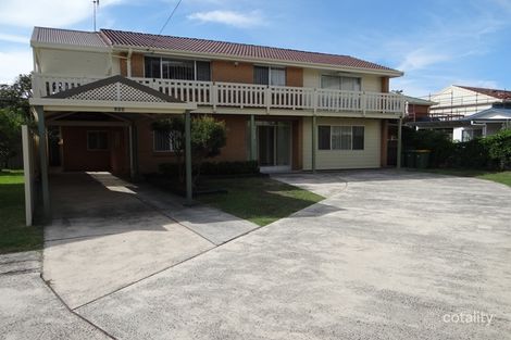 152 The Esplanade, Umina Beach, NSW 2257