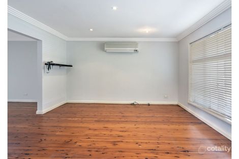 Property photo of 31 Edwards Avenue Bomaderry NSW 2541