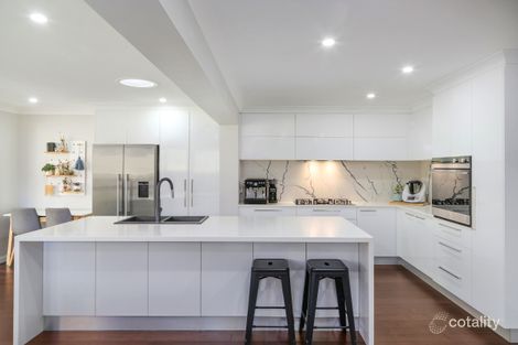 Property photo of 131 Reeves Street Narara NSW 2250