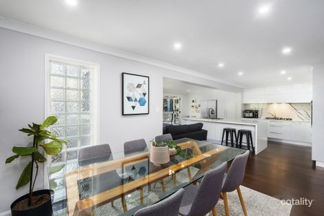 Property photo of 131 Reeves Street Narara NSW 2250