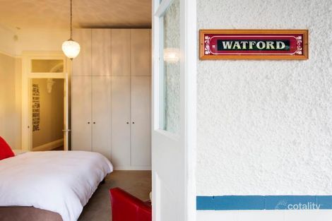 7 Tavistock St, Drummoyne, NSW 2047