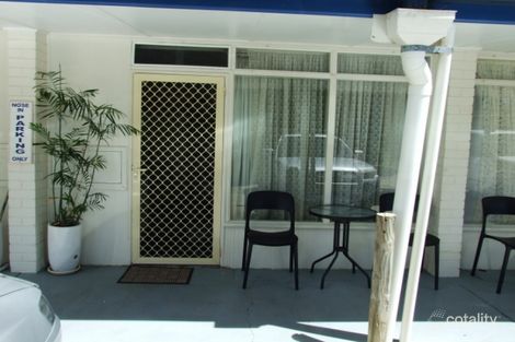 8/1a Bellevue Dr, North Macksville, NSW 2447