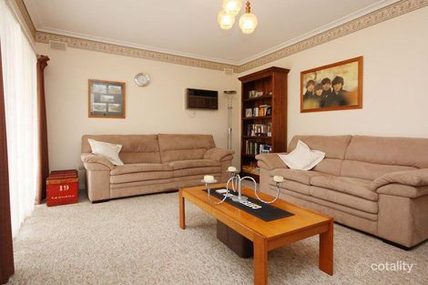 Property photo of 5 Lilac Avenue Flinders Park SA 5025