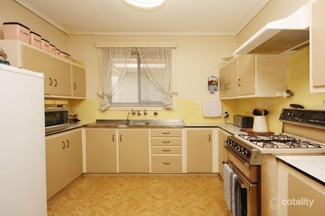 Property photo of 5 Lilac Avenue Flinders Park SA 5025