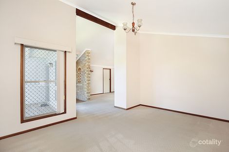 Property photo of 8 Pretella Street Wurtulla QLD 4575