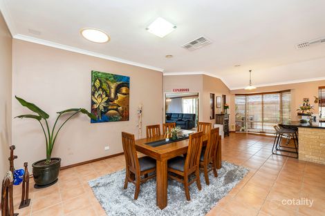 5 Formia Pl, Secret Harbour, WA 6173