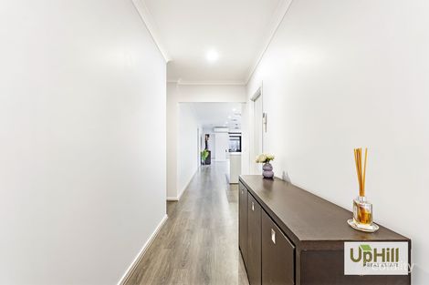 Property photo of 11 Moorgate Road Clyde North VIC 3978