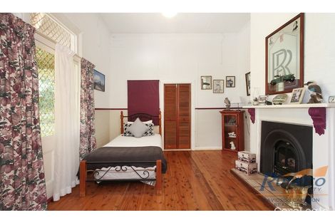 Property photo of 63 Namoi Street Manilla NSW 2346