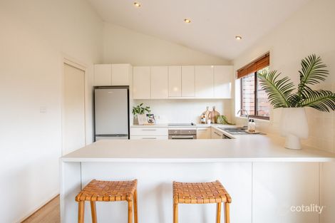 Property photo of 41 Sapphire Crescent Merimbula NSW 2548